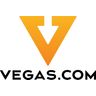 Vegas.com
