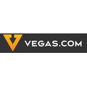 Vegas.com