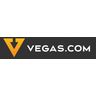 Vegas.com