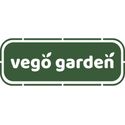 Vego Garden