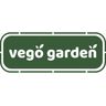 Vego Garden