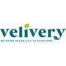 Velivery