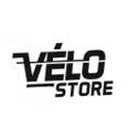 Vélo-Store