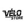 Vélo-Store
