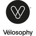 Velosophy