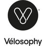 Velosophy