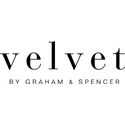 Velvet By Graham & Spencer
