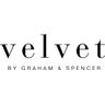 Velvet By Graham & Spencer
