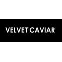 Velvet Caviar