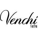 Venchi