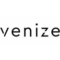 Venize