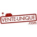 Vente Unique