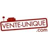 Vente Unique