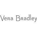 Vera Bradley
