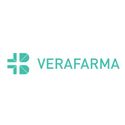 VeraFarma