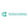 VeraFarma