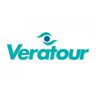 Veratour