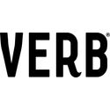 Verb