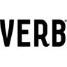 Verb