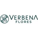 Verbena