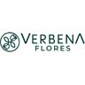 Verbena
