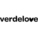 VERDELOVE
