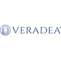 Veradea