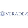 Veradea