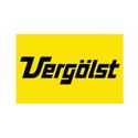 Vergölst