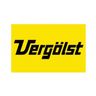 Vergölst
