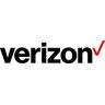 Verizon Business