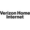 Verizon Home Internet