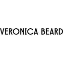 Veronica Beard