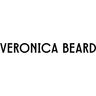 Veronica Beard