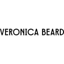 Veronica Beard
