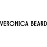 Veronica Beard