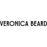 Veronica Beard