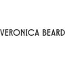 Veronica Beard