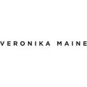 Veronika Maine