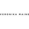 Veronika Maine