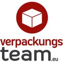 Verpackungsteam