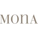 MONA