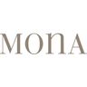 MONA