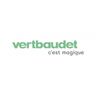 Vertbaudet