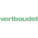 Vertbaudet