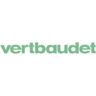 Vertbaudet