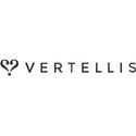 Vertellis