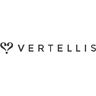 Vertellis