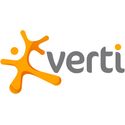 Verti