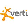Verti
